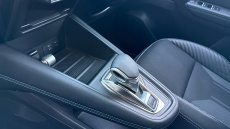 Renault Symbioz 1.6 E-Tech FHEV 145 Techno Esprit Alpine 5dr Auto Hybrid Estate